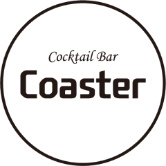Coaster logo